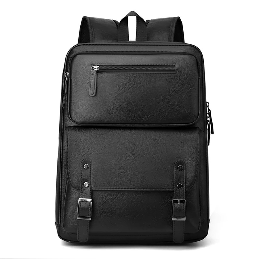 Comparing lightweight bag construction elements and hardware options
