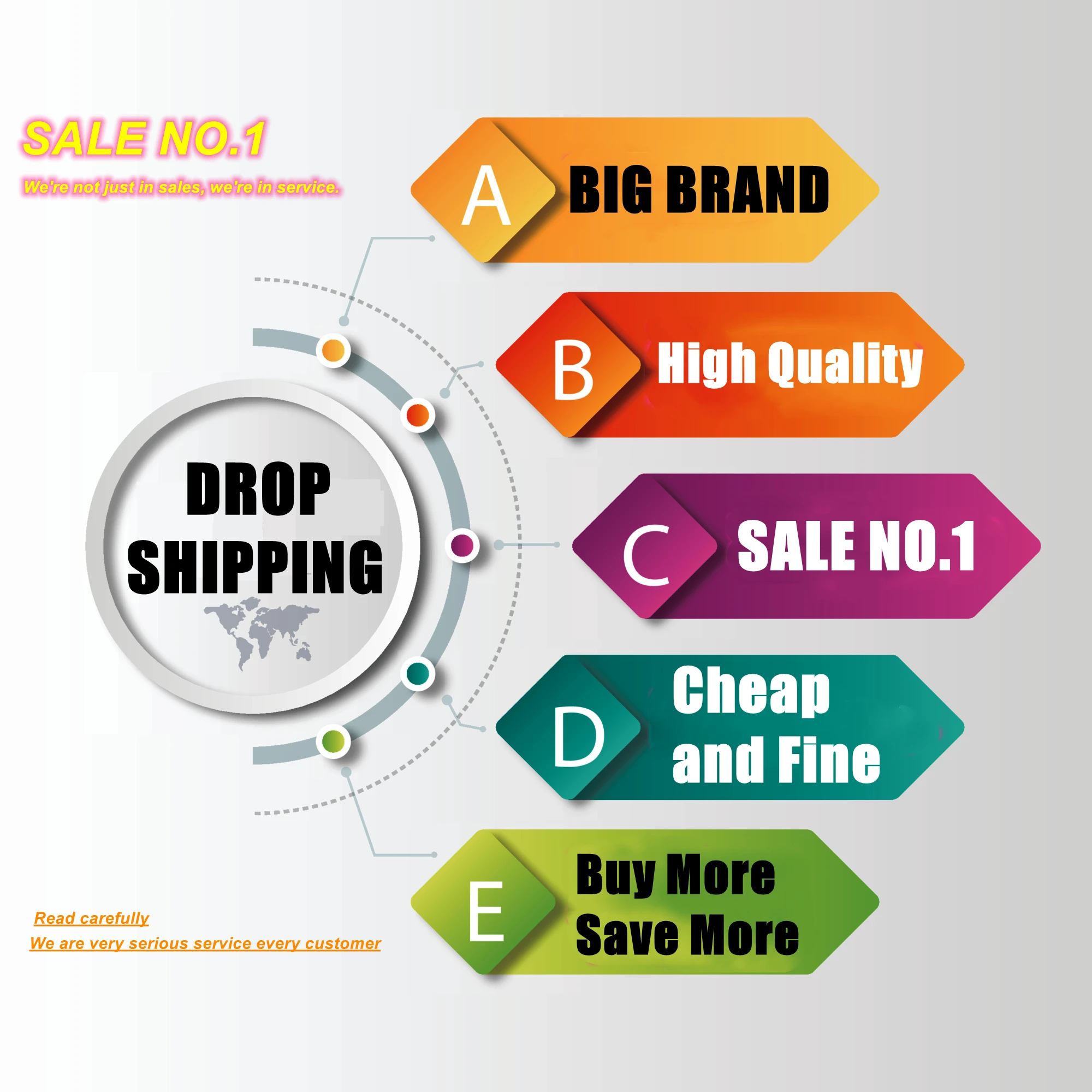 Split leather backpack construction showing reinforced stitching and durable hardware essential for daily class use